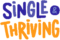 True Love Valentine Sticker by Yeremia Adicipta