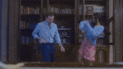 MarceloSeltzer seltzer marceloseltzer marcelo seltzer seltzermx GIF