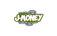 Sticker by teamsnyderracing