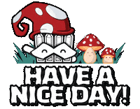 Happy Good Day Sticker by Stamatia Alexaki