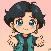 Reach Out Miss You GIF by Persona