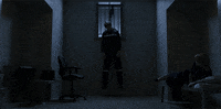 GIF by Vulture.com