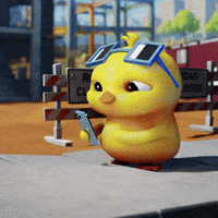 Scrolling GIF by Atrium