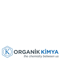 Organik_Kimya wedidit organik organikkimya Sticker