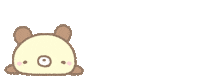 illustration rolling Sticker by BREAD TREE