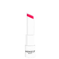 Lip Balm Clean Beauty Sticker by The Honest Company