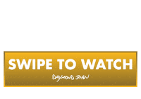 Swipe Up Youtube Sticker by Daymond John