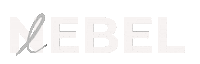 Leben Sticker by pax an