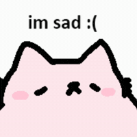 Spainnubcat GIF