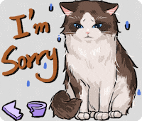 Bobosfamily GIF