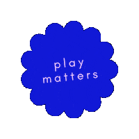 Montessori Sticker by studio huske