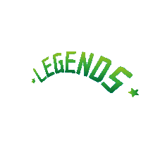 Im A Celeb Sticker by STV