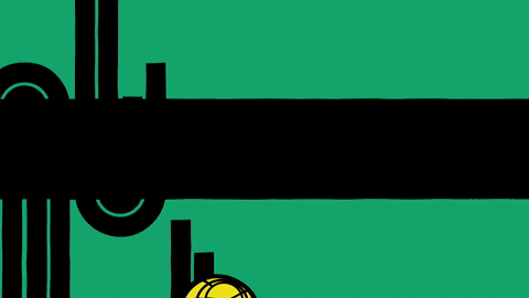 nicki minaj diplo GIF by MAJOR LAZER