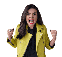 arcuri mepoupe Sticker by Mars