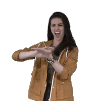 ytrewind mepoupe Sticker by YouTube