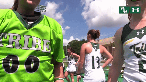 tribeathletics giphyupload gotribe tribeathletics otod GIF