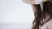 Theo James GIF by MASTERPIECE | PBS