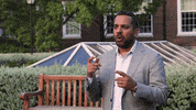 Asl Try Again GIF