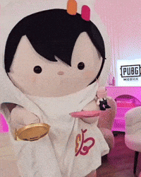 Cook GIF