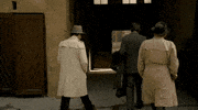Look Back Film GIF