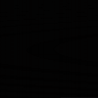 Adventure Performance GIF by ITP Tires And Wheels
