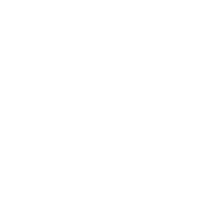 Happy Good Vibes Sticker by Cedar's Foods