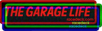 SnapLock garage garage floors garage floor racedeck GIF