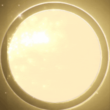 Moon Landing Houston GIF by TeaCosyFolk