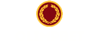 Олимп Sticker by Olimpbet