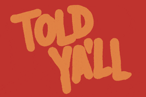 Hold Up Art GIF by NdubisiOkoye