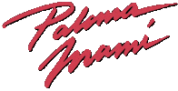 Sony Music Latin Sticker by Paloma Mami