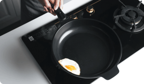 jadedlin giphyupload GIF