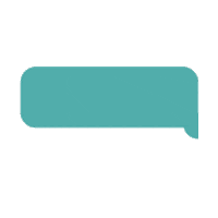 Health Check In Sticker by AdventHealth