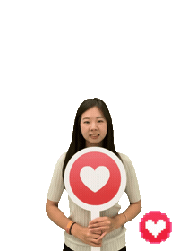 Fmsseoul2019 Fbkorea Sticker by Facebook Korea