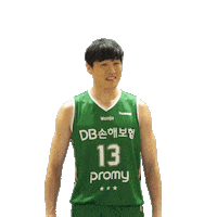 원주Db Sticker