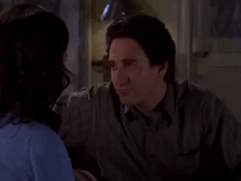 season 1 netflix GIF by Gilmore Girls 