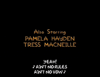 season 8 episode 20 GIF