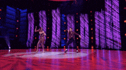Fox Tv Dancing GIF by So You Think You Can Dance
