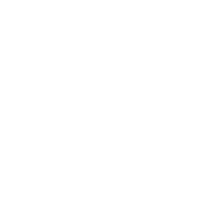 aderecetas chocolate choco dulces almacen Sticker