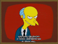 episode 1 GIF