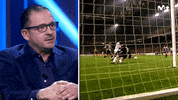 Real Madrid Champions GIF by Movistar Plus+