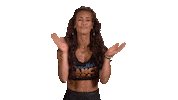 happy wrestlemania 35 Sticker by WWE