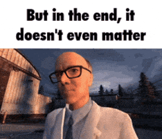 It Starts With Linkin Park GIF