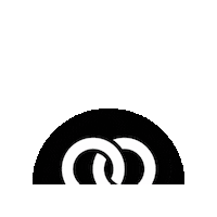 99BottlesSarasota 99bottlessarasota 99srq 99bottlessrq Sticker