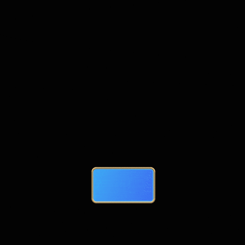 Djs GIF by Vidio