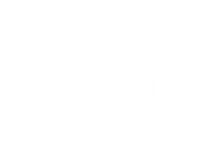 Logo Video Sticker by Frame Change
