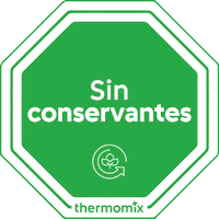 Cocina Tmx GIF by Thermomix