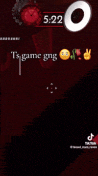 Sonic The Hedgehog Ivo GIF