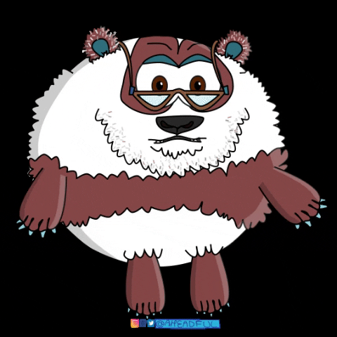 Great Job Thumbs Up GIF