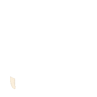 Design Arrow Sticker